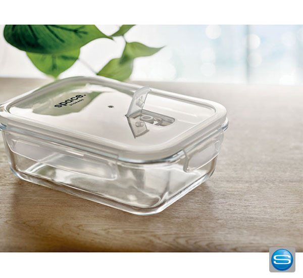tupperbox-aus-glas-mit-logo