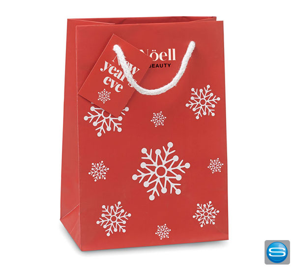 kleine-weihnachtstueten-mit-logo