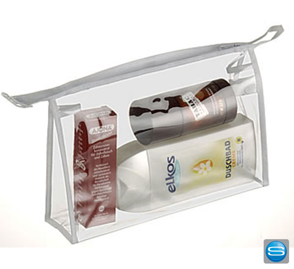 transparente-kulturbeutel-bedrucken Transparente Kulturbeutel individuell bedrucken