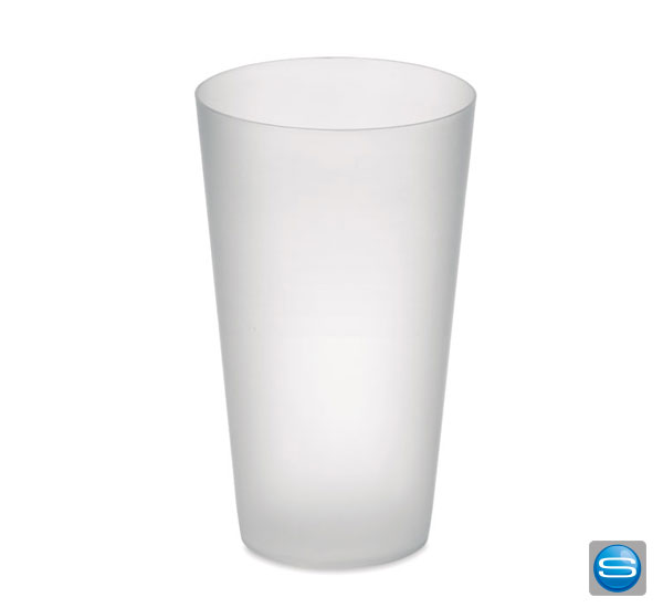 becher-mit-logo-bedruckens65zt6t1qkr4r