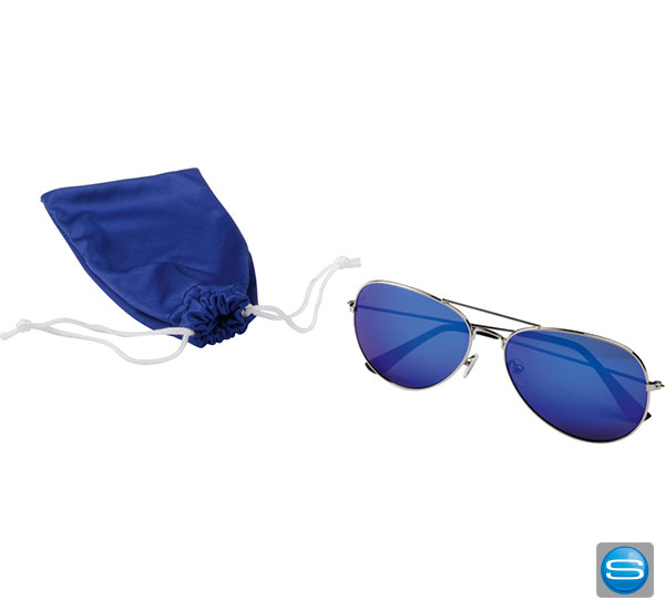 aviator-brille-als-werbemittel