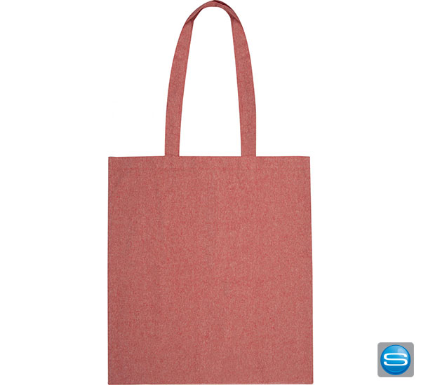 recycelte-baumwolltasche-mit-logox98sObafWc1wv