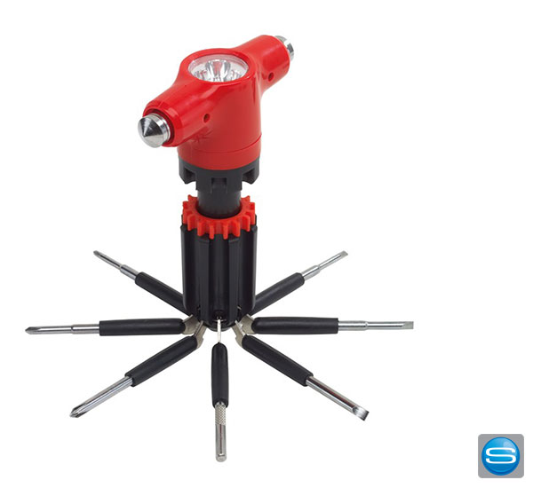 9-in-1-werkzeugset-bedrucken