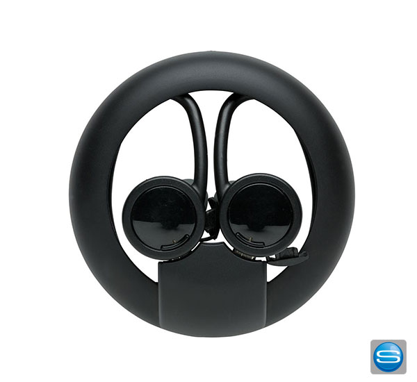 kabellose-headphones-mit-logodruck Kabellose Sport Kopfhörer mit Logo bedrucken