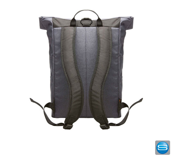 notebook-rucksack-mit-werbeanbringung
