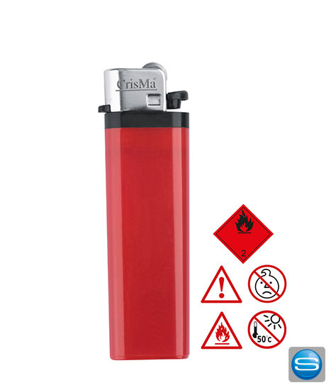 feuerzeug-mit-eigenem-logo-bedrucken