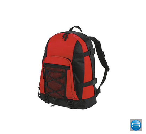 rucksack-als-bedruckbares-werbegeschenk