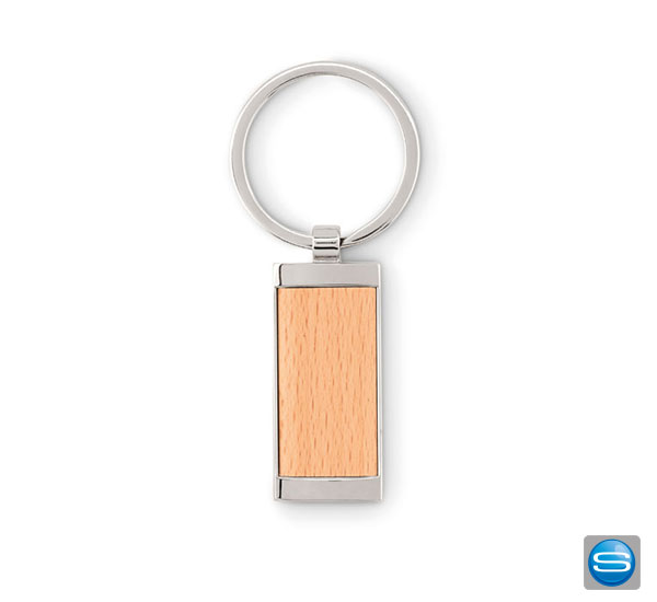 edler-schluesselanhaenger-logo-9 Schlüsselanhänger aus Holz mit Ihrem Firmenzeichen