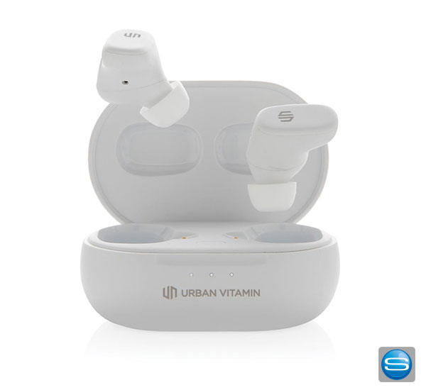 wireless-kopfhoerer-mit-eigenem-logo-bedruckenqDZ5XRJ4N1PZ9 Urban Vitamin Gilroy Hybrid ANC und ENC Ohrhörer mit Logo bedrucken