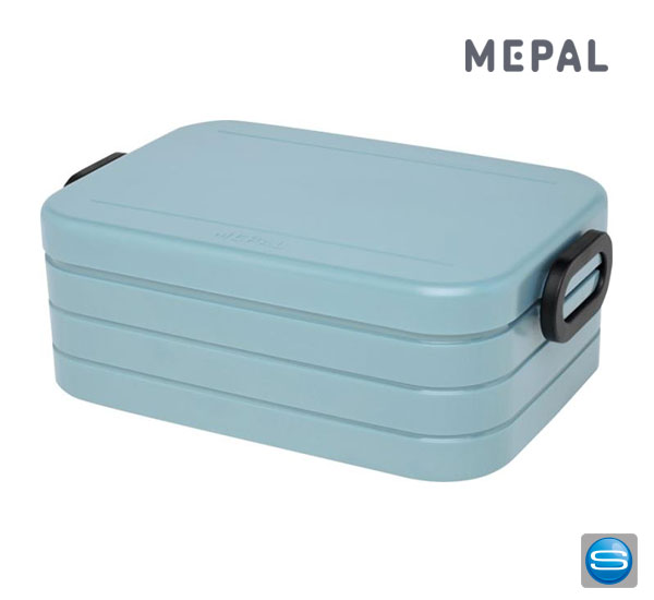lunchbox-von-mepal-mit-logo