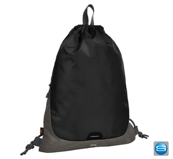 gymsack-schwarz-mit-logo-bedrucken
