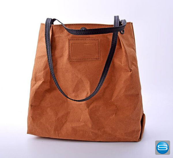 tasche-wie-leder-praegen-mit-logo