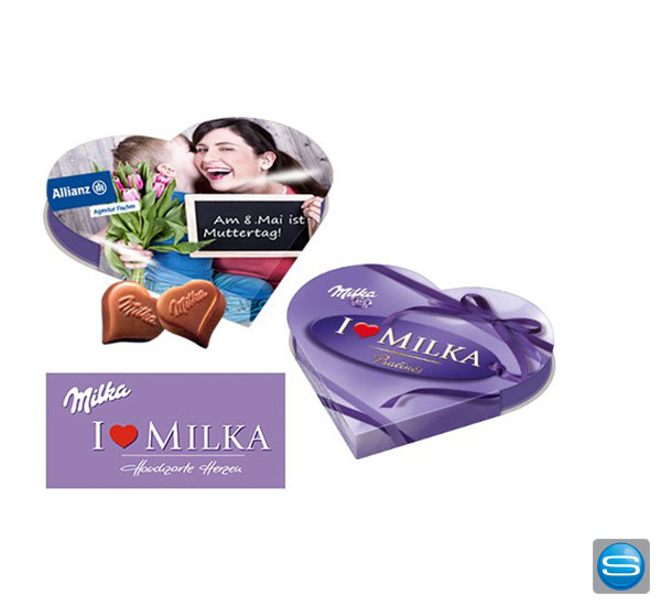 milka-herz-als-werbeartikel