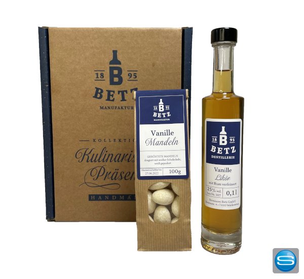 praesentset-vanille-als-werbegeschenk