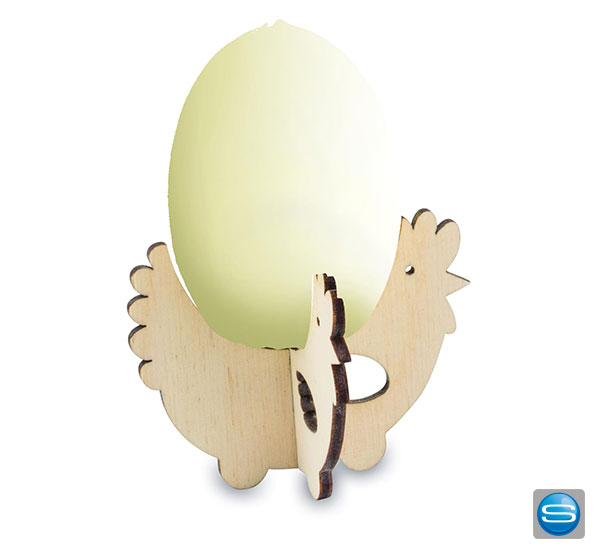 steck-eierbecher-mit-logo-3