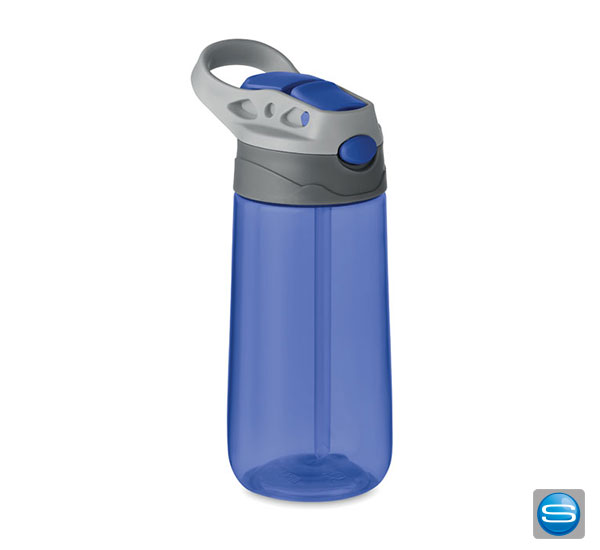 trinkflasche-mit-logo-bedrucken1Nf1ApIvPPUi2