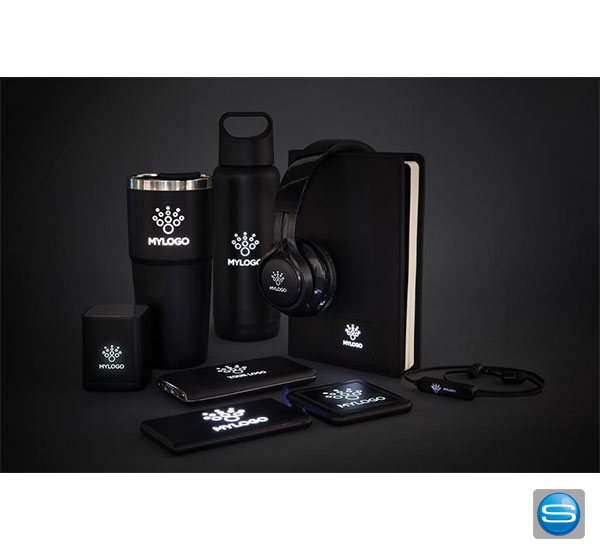 wireless-kopfhoerer-mit-leuchtendem-logo-graviert7