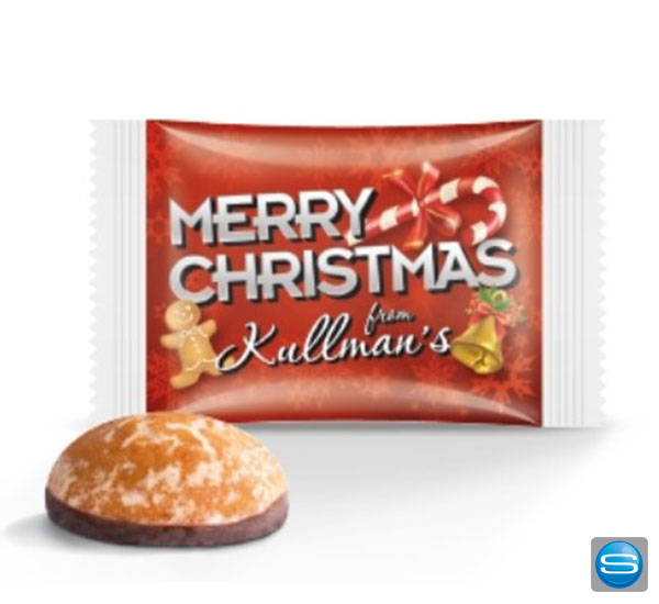 mini-lebkuchen-mit-logo