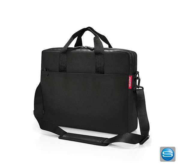 Workbag_mit_Logo