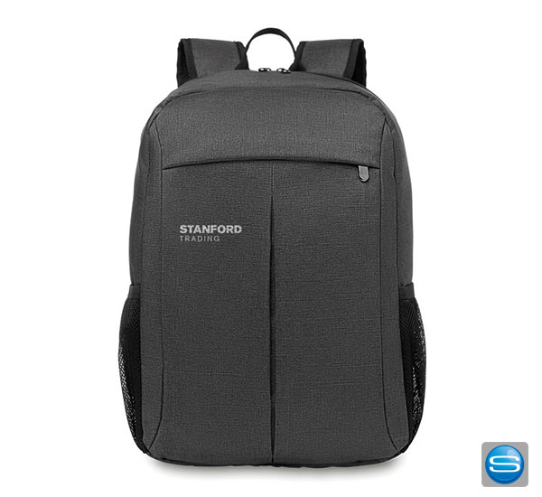 laptoptasche-mit-logokLWNgfYgdZNUO Laptop Rucksack als Werbeartikel mit Logo
