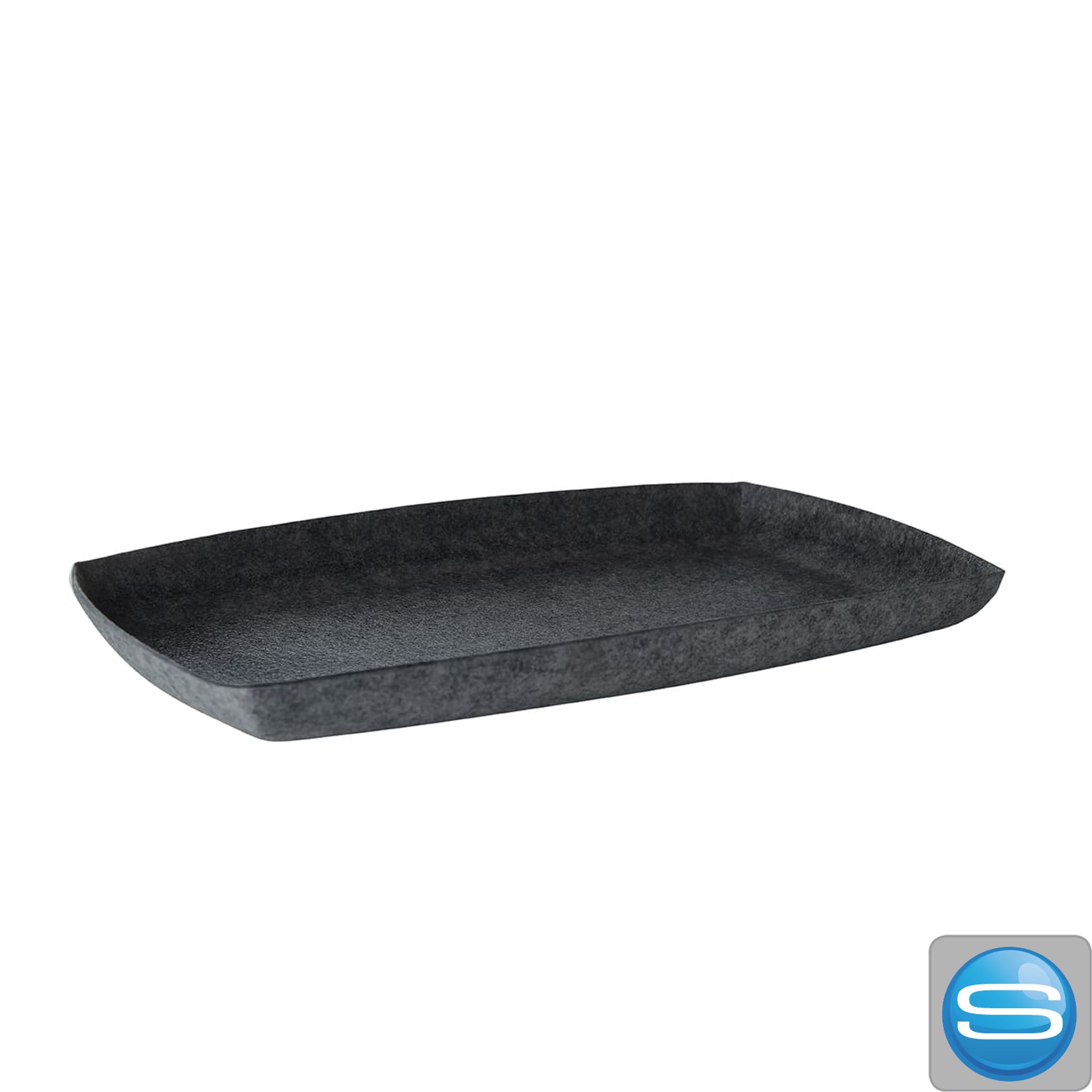 Halfar BASKET Inlay mit Ihrem Logo