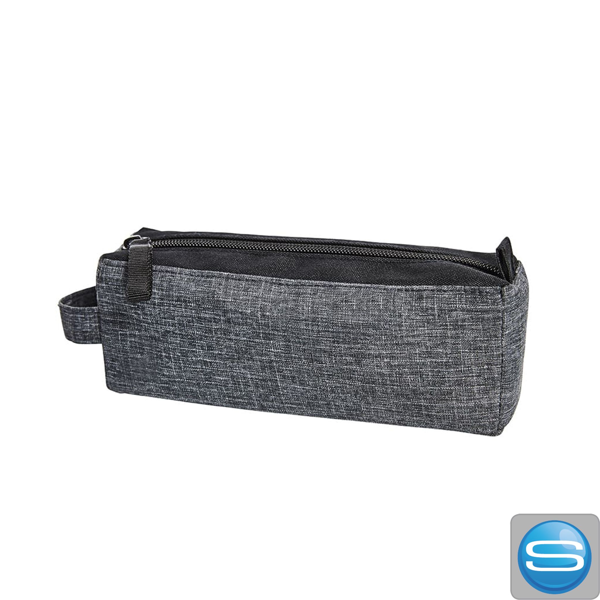 HALFAR Etui ELEGANCE mit Werbeaufdruck als Werbegeschenk