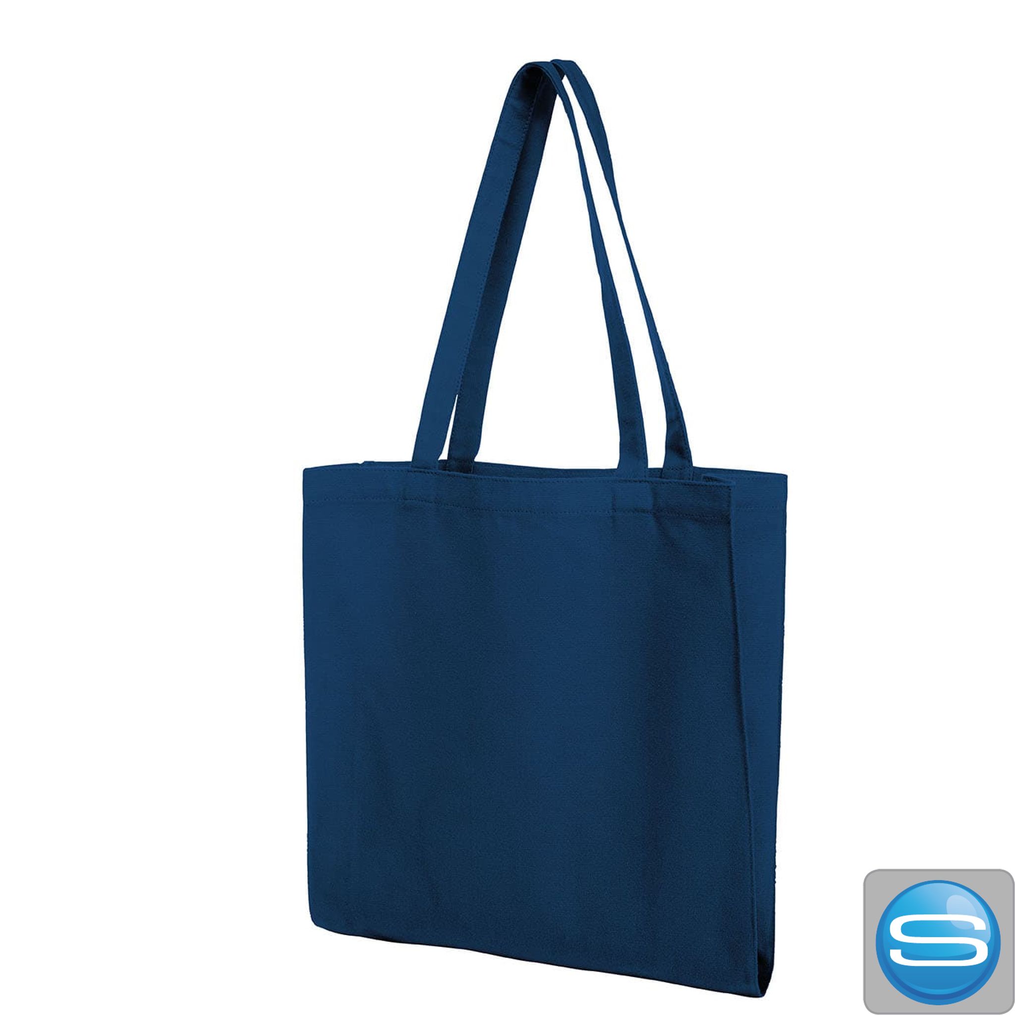 navyblau
