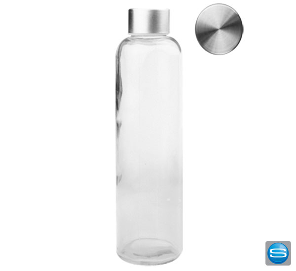 wasserflaschen-bedrucken5b8644070bdc2 Wasserflaschen mit bis zu 5 Farben bedrucken