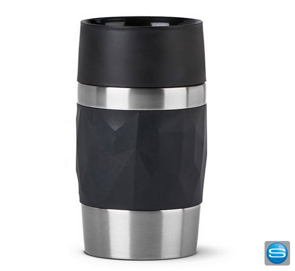 travel-mug-compact-mit-logo