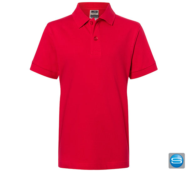 kinder-poloshirt-als-werbemittel