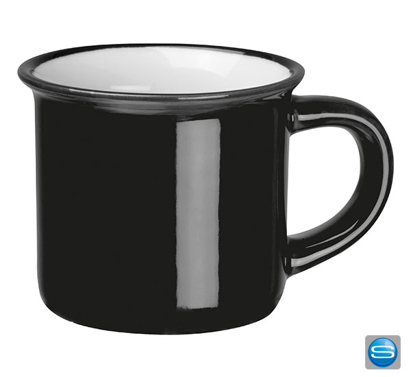 espresso-tasse-logo-4