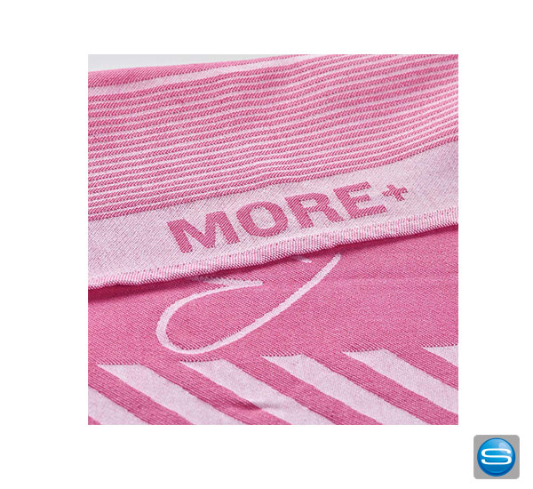 Geschirrtuch mit individuellem Motiv 