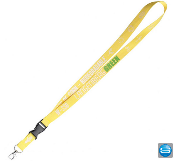 lanyard-aus-kornfaser-mit-logo Lanyard aus Kornfaser mit Logo