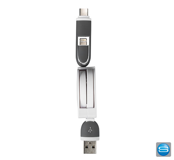 rollbares-ladekabel-als-give-away