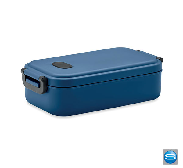 lunch-box-pp-logo-3