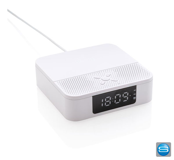 wireless-charging-lautsprecher-als-werbemittel