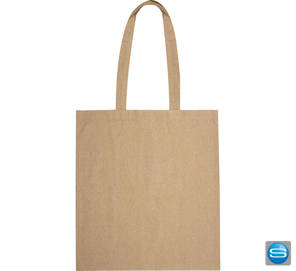 recycelte-baumwolltasche-als-werbemitteltB119Xmf3WAlW