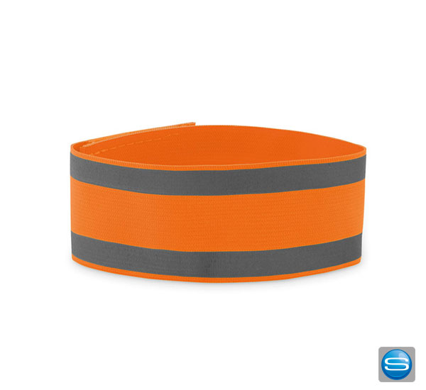 sport-band-logo-4