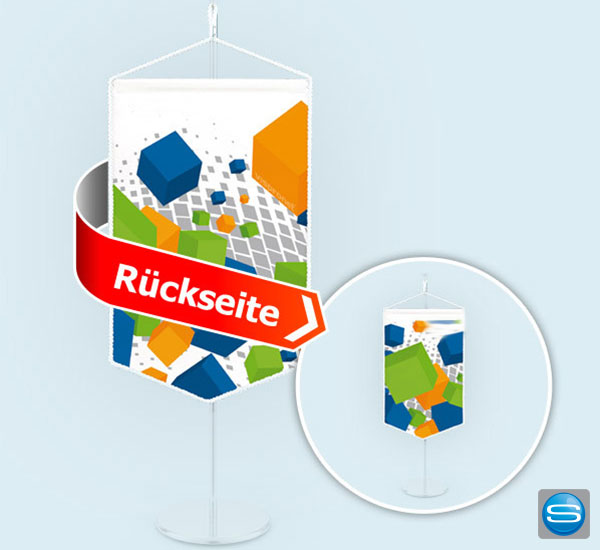 tischbanner-bedrucken