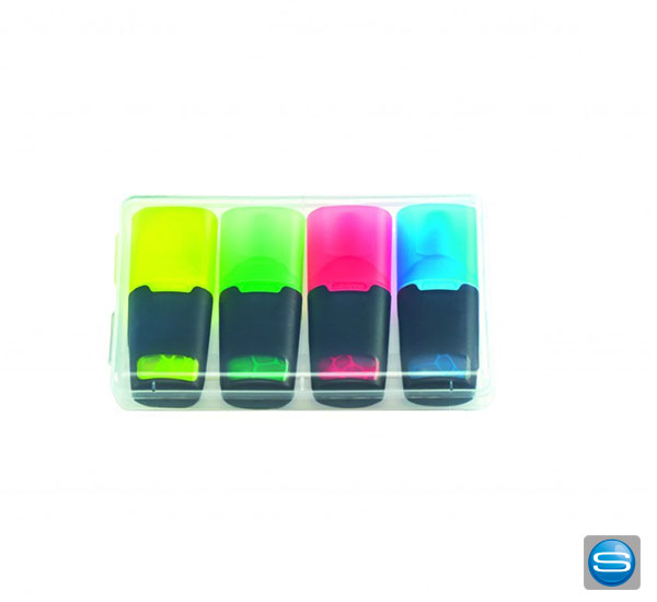 uma-textmarker-liqeo-4er-set-mini-mit-logo-bedruckt7