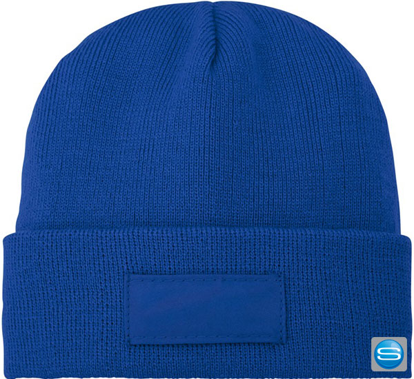 blaue-muetzen-bedrucken