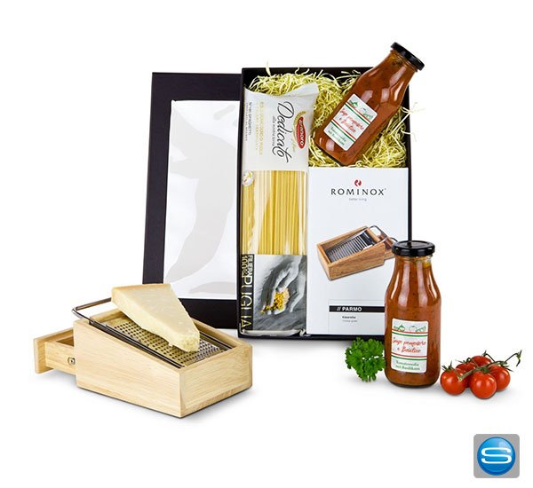 spaghetti-set-mit-logo