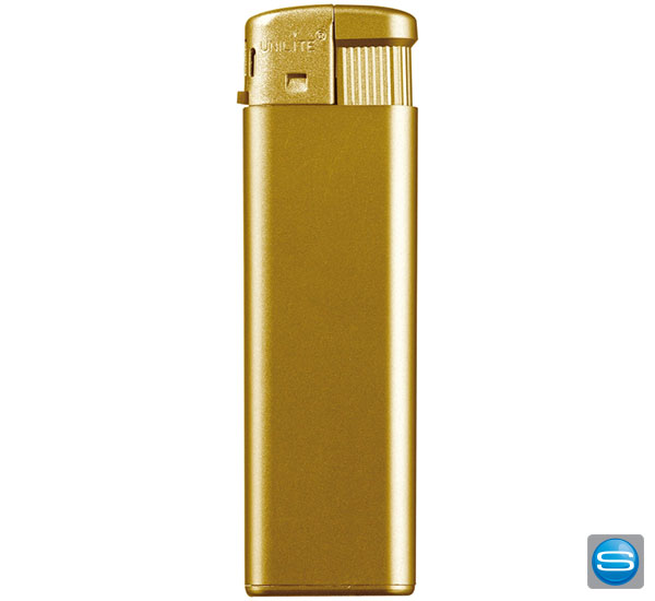 goldenes-feuerzeug-als-give-away