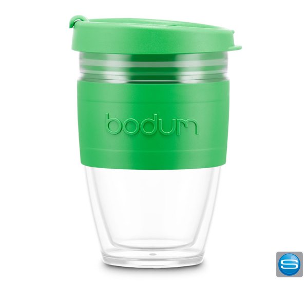 Bodum Joycup Kaffeebecher als Werbeartikel