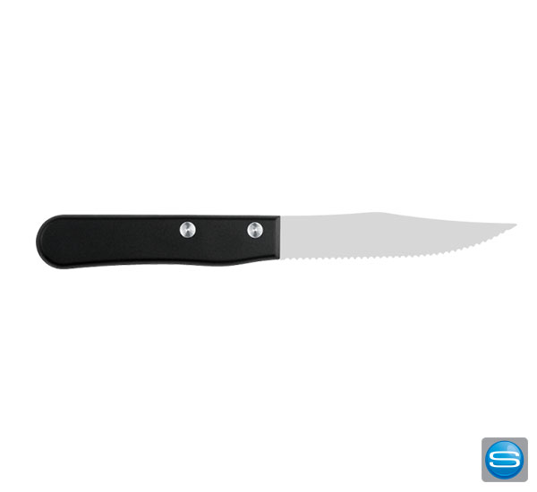 richartz-steakmesser-mit-logo