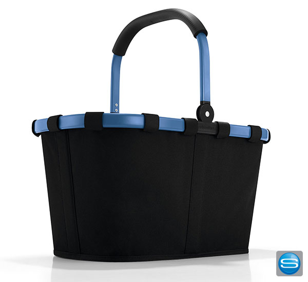 reisenthel-carrybag-bedrucken