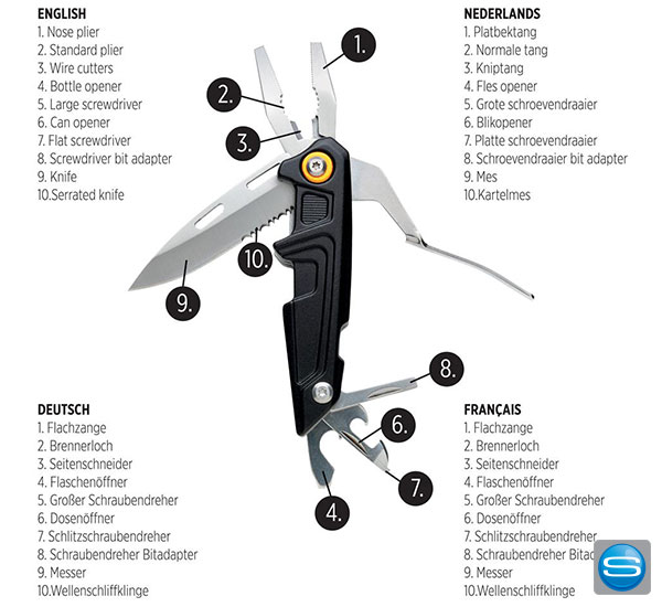 excalibur-tool-als-mitarbeitergeschenk
