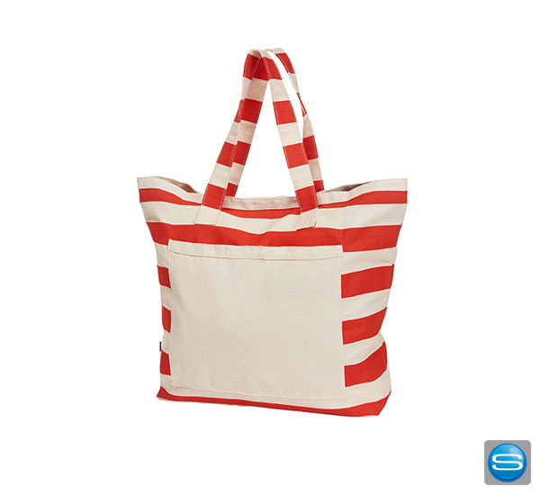 beach-shopper-mit-logo