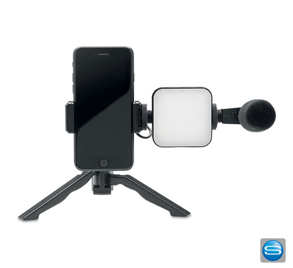 video-kit-logo-2
