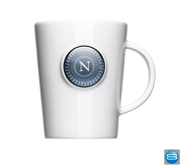 tasse-mit-doming